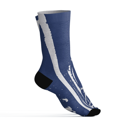 Midnight-Navy-5s-Socks-Match-Hustle-All-Day-3D