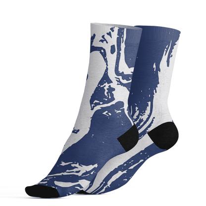 Midnight-Navy-5s-Socks-Match-Hustle-All-Day-3D
