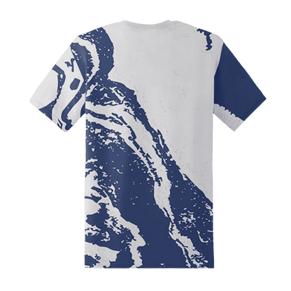 Midnight-Navy-5s-T-Shirt-Match-Hustle-All-Day-3D