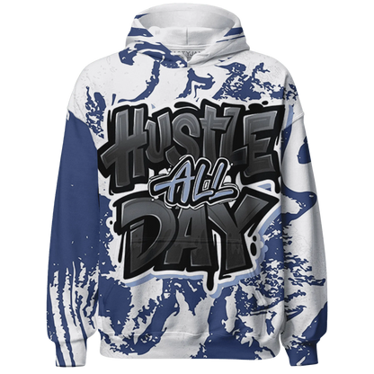 Midnight-Navy-5s-Hoodie-Match-Hustle-All-Day-3D