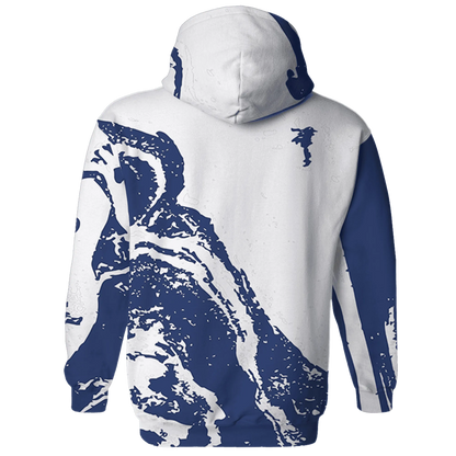 Midnight-Navy-5s-Hoodie-Match-Hustle-All-Day-3D