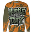 Olive-5s-Sweatshirt-Match-Hustle-All-Day-3D