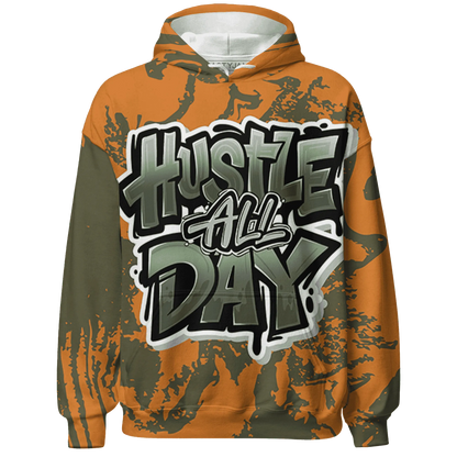 Olive-5s-Hoodie-Match-Hustle-All-Day-3D