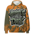 Olive-5s-Hoodie-Match-Hustle-All-Day-3D