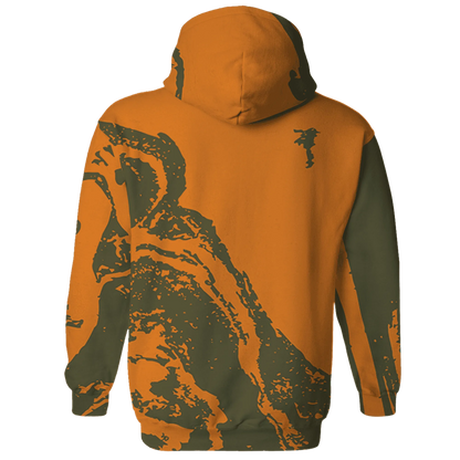 Olive-5s-Hoodie-Match-Hustle-All-Day-3D
