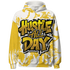 Yellow-Ochre-6s-Hoodie-Match-Hustle-All-Day-3D