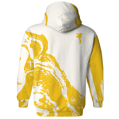 Yellow-Ochre-6s-Hoodie-Match-Hustle-All-Day-3D