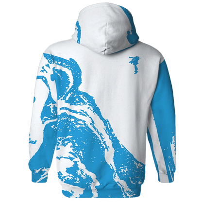 Powder-Blue-9s-Hoodie-Match-Hustle-All-Day-3D