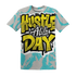 NBL-Cyan-Burst-9060-T-Shirt-Match-Hustle-All-Day-3D