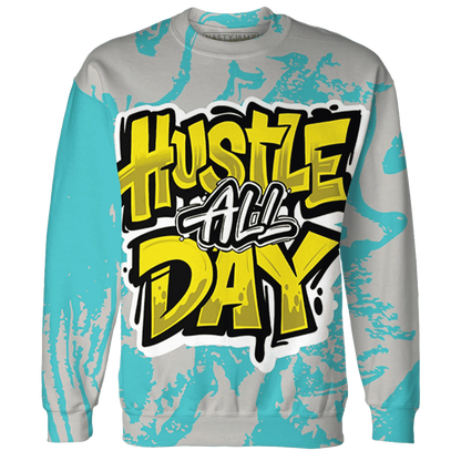 NBL-Cyan-Burst-9060-Sweatshirt-Match-Hustle-All-Day-3D