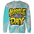 NBL-Cyan-Burst-9060-Sweatshirt-Match-Hustle-All-Day-3D