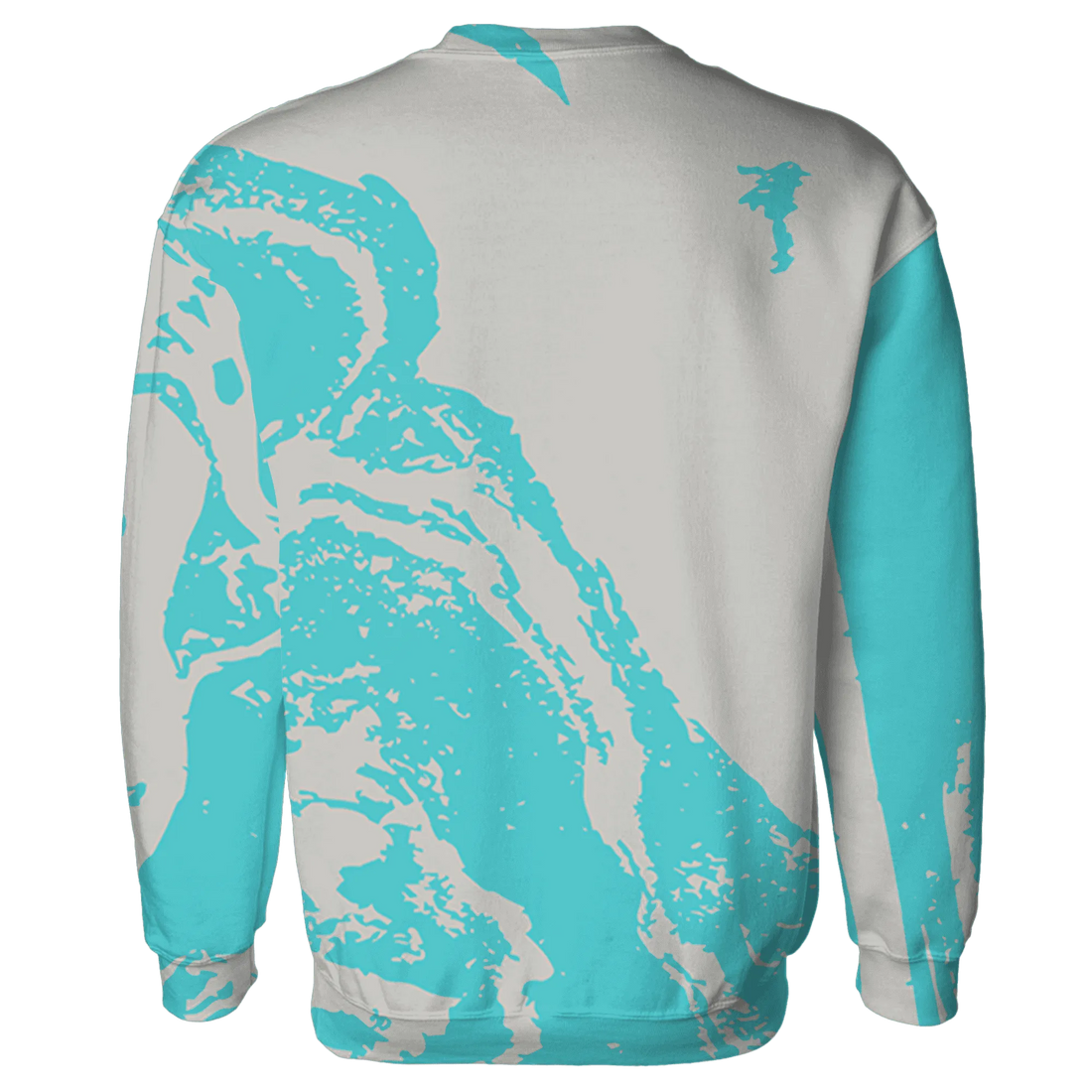NBL-Cyan-Burst-9060-Sweatshirt-Match-Hustle-All-Day-3D