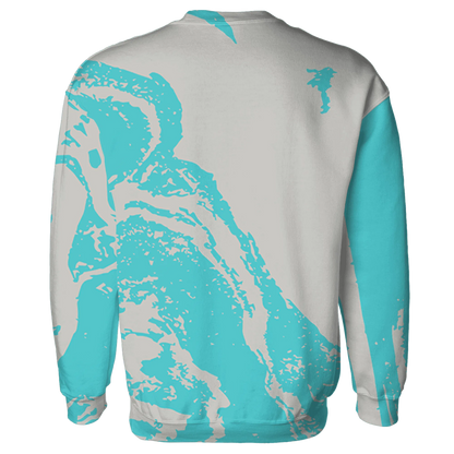 NBL-Cyan-Burst-9060-Sweatshirt-Match-Hustle-All-Day-3D