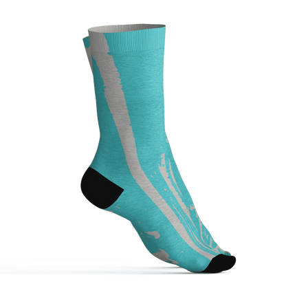 NBL-Cyan-Burst-9060-Socks-Match-Hustle-All-Day-3D