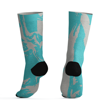 NBL-Cyan-Burst-9060-Socks-Match-Hustle-All-Day-3D