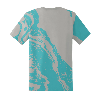 NBL-Cyan-Burst-9060-T-Shirt-Match-Hustle-All-Day-3D