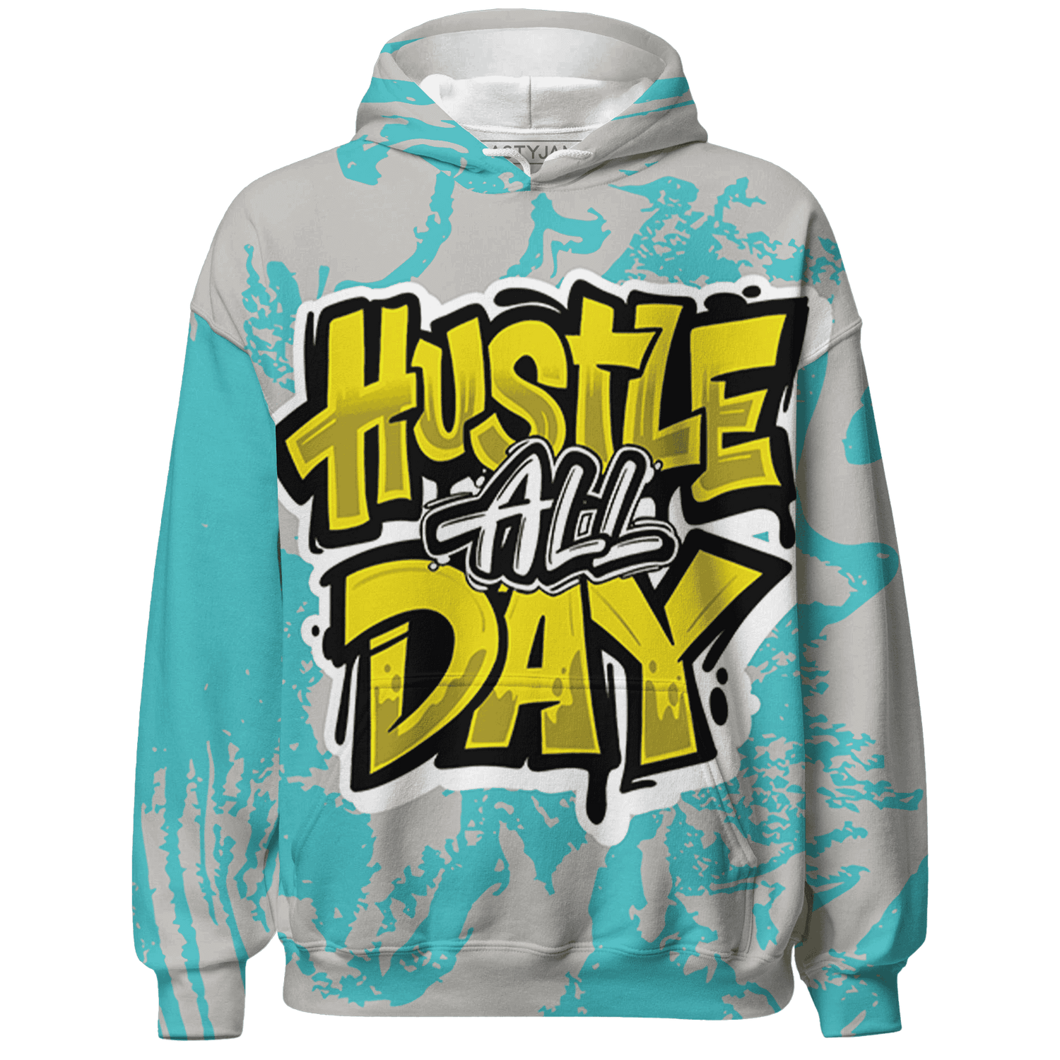 NBL-Cyan-Burst-9060-Hoodie-Match-Hustle-All-Day-3D