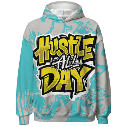 NBL-Cyan-Burst-9060-Hoodie-Match-Hustle-All-Day-3D