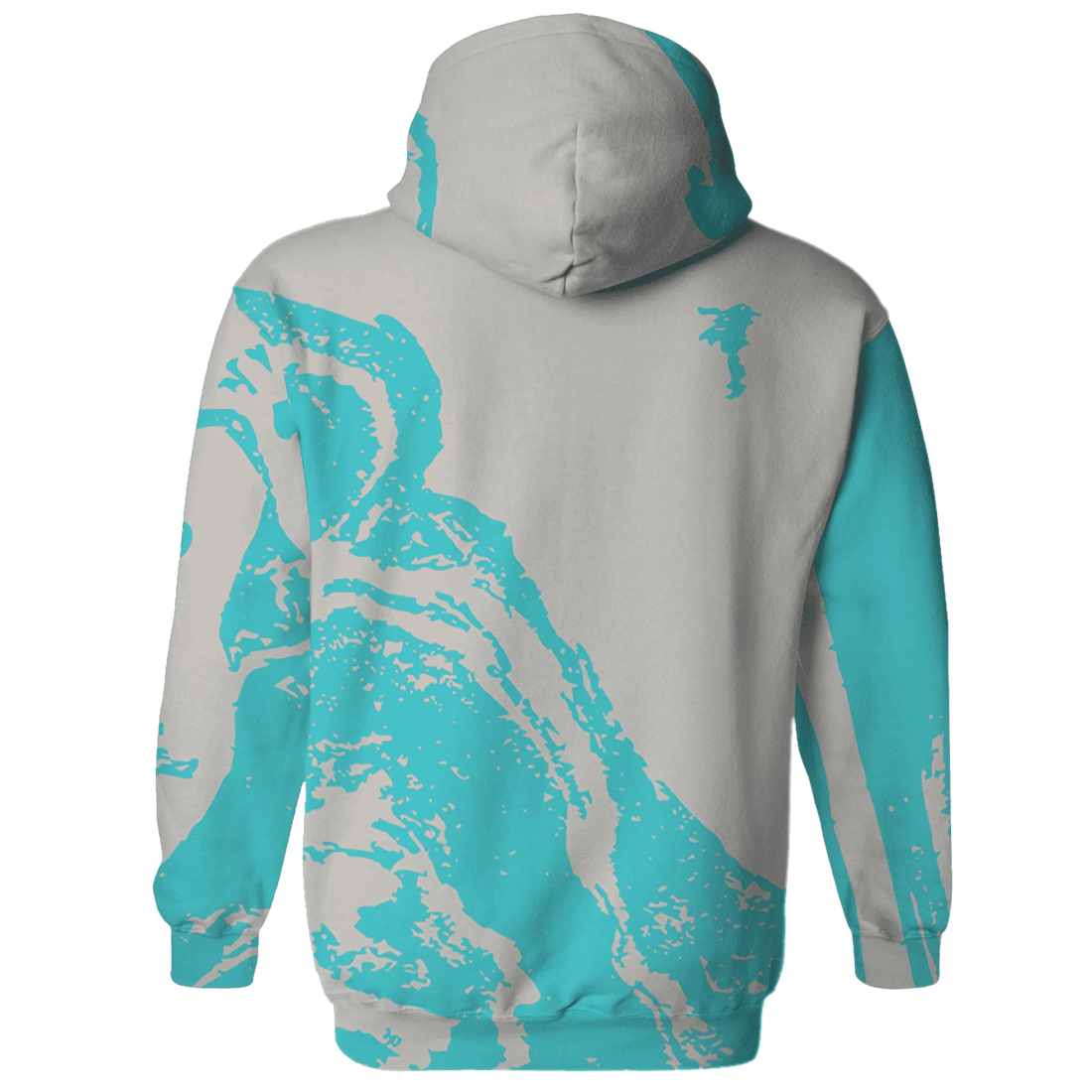 NBL-Cyan-Burst-9060-Hoodie-Match-Hustle-All-Day-3D
