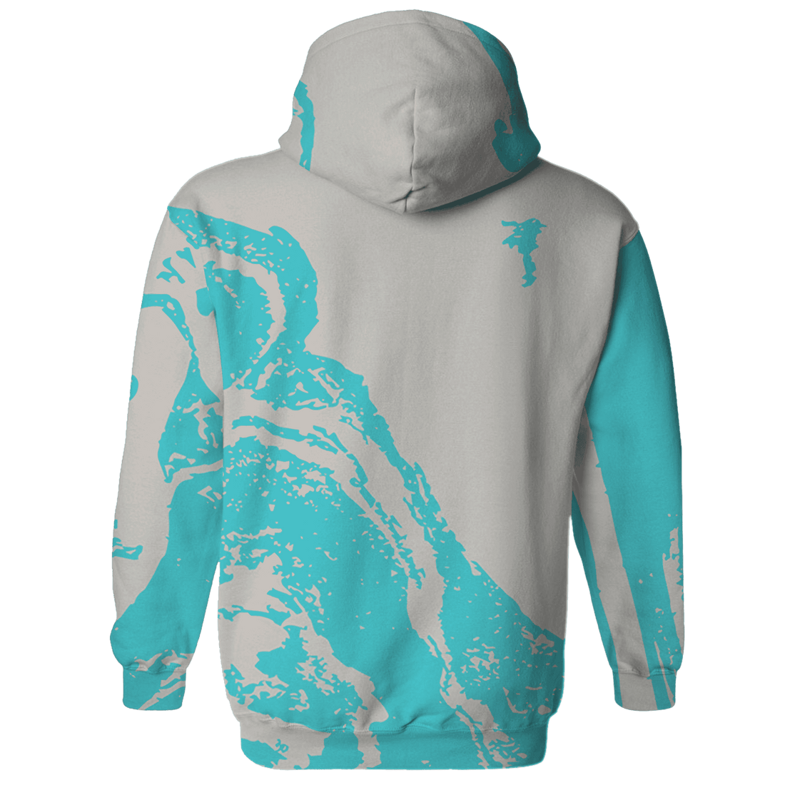 NBL-Cyan-Burst-9060-Hoodie-Match-Hustle-All-Day-3D