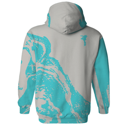 NBL-Cyan-Burst-9060-Hoodie-Match-Hustle-All-Day-3D