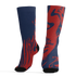 VaporMax-Air-Plus-Midnight-Navy-Gold-Black-Socks-Match-Hustle-All-Day-3D