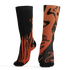 VaporMax-Crimson-Total-Orange-Plus-Socks-Match-Hustle-All-Day-3D