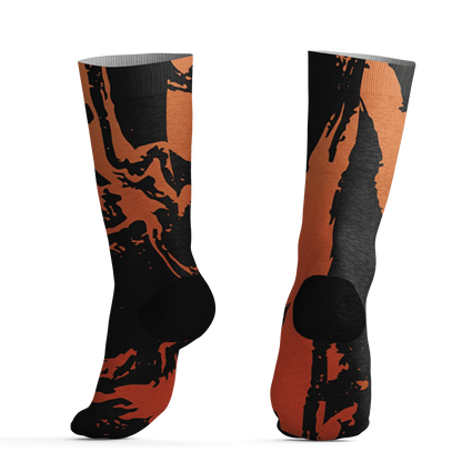 VaporMax-Crimson-Total-Orange-Plus-Socks-Match-Hustle-All-Day-3D