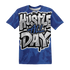 VaporMax-Game-Royal-Blue-T-Shirt-Match-Hustle-All-Day-3D