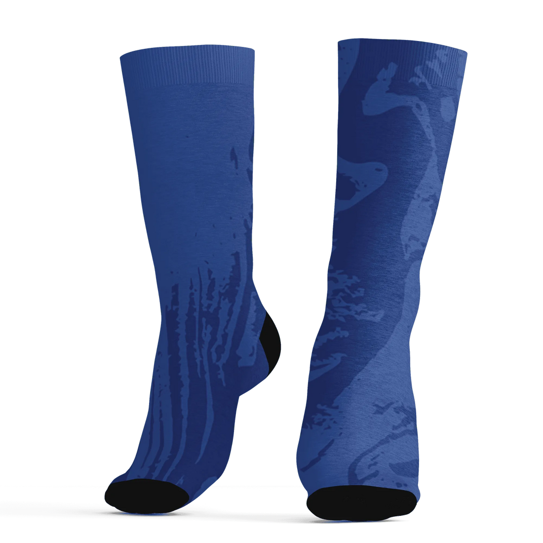 VaporMax-Game-Royal-Blue-Socks-Match-Hustle-All-Day-3D