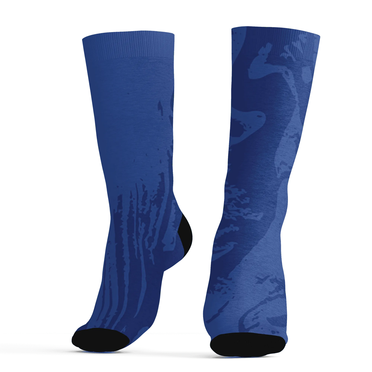 VaporMax-Game-Royal-Blue-Socks-Match-Hustle-All-Day-3D