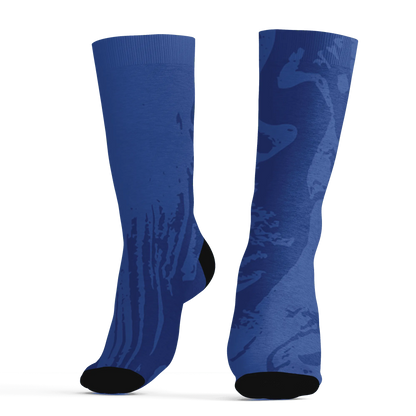 VaporMax-Game-Royal-Blue-Socks-Match-Hustle-All-Day-3D