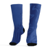 VaporMax-Game-Royal-Blue-Socks-Match-Hustle-All-Day-3D