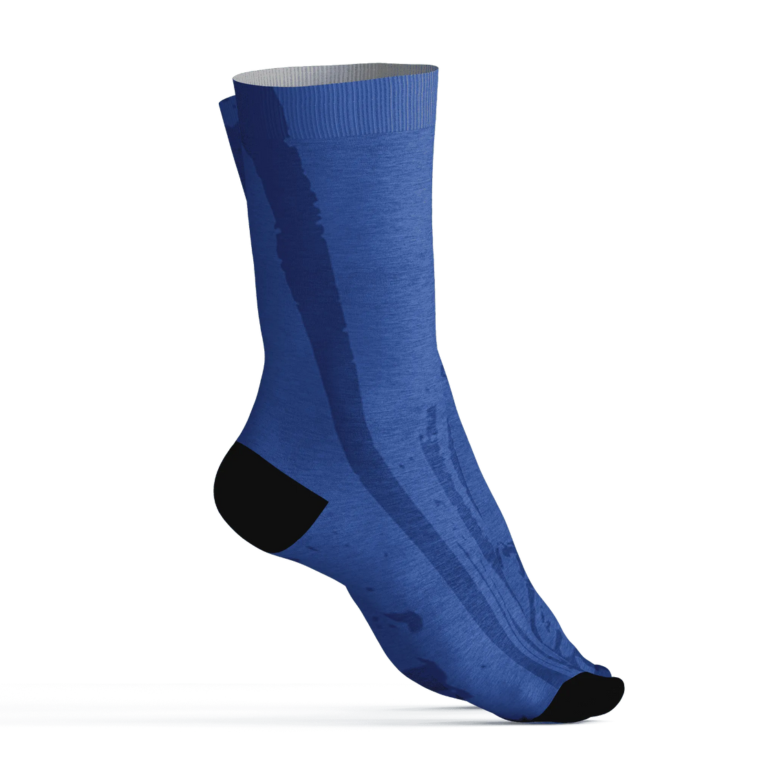 VaporMax-Game-Royal-Blue-Socks-Match-Hustle-All-Day-3D