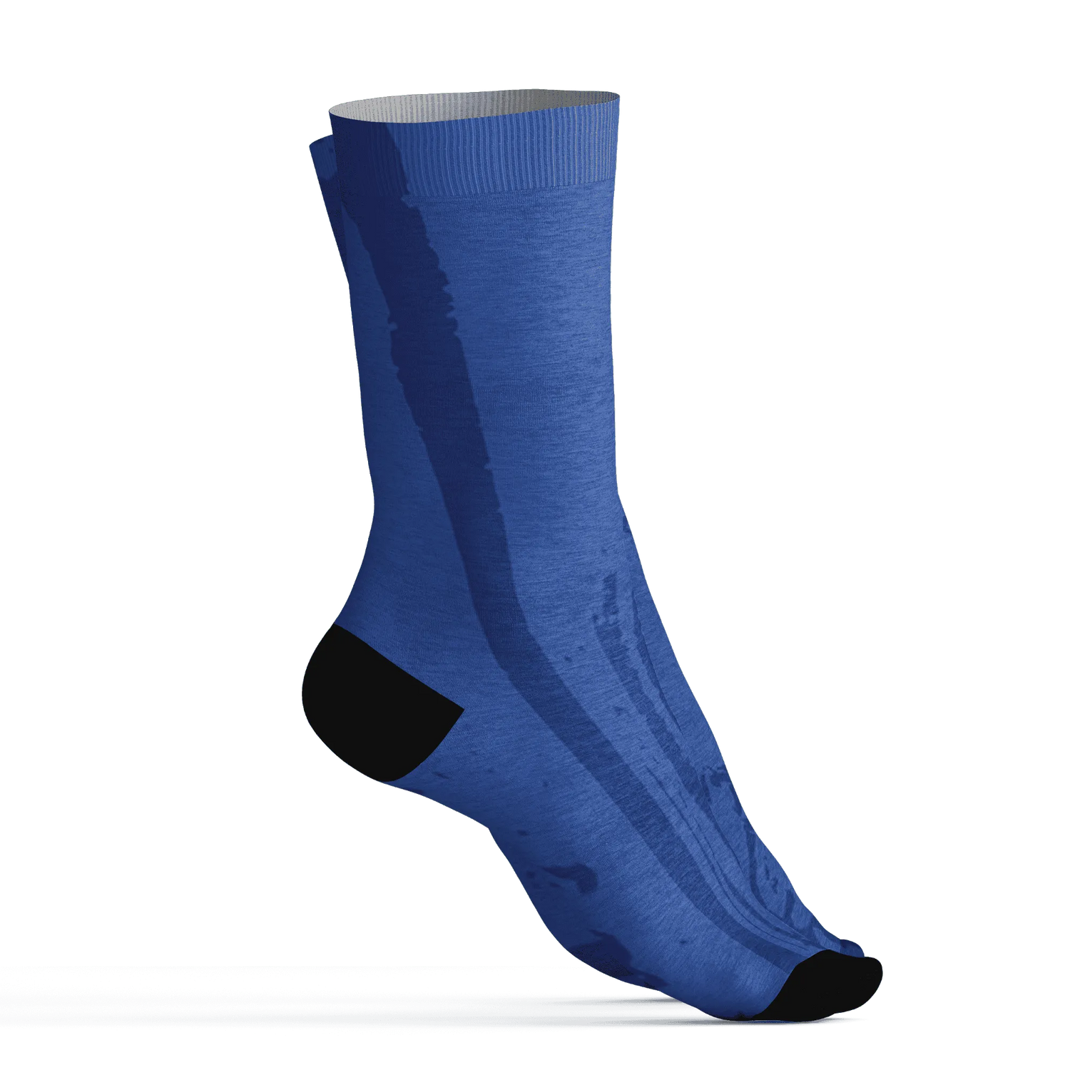 VaporMax-Game-Royal-Blue-Socks-Match-Hustle-All-Day-3D