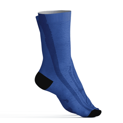 VaporMax-Game-Royal-Blue-Socks-Match-Hustle-All-Day-3D