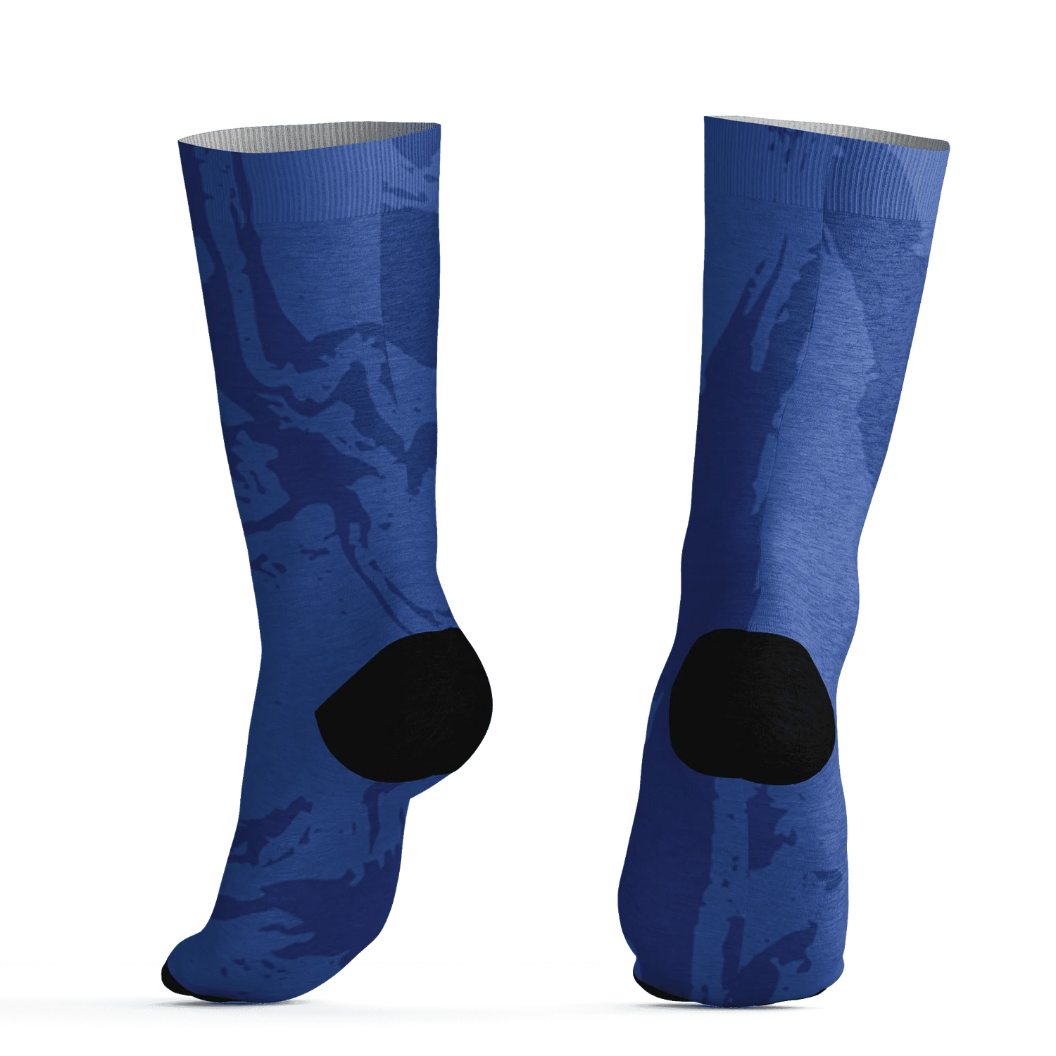 VaporMax-Game-Royal-Blue-Socks-Match-Hustle-All-Day-3D