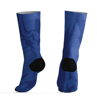 VaporMax-Game-Royal-Blue-Socks-Match-Hustle-All-Day-3D