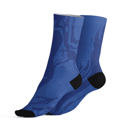 VaporMax-Game-Royal-Blue-Socks-Match-Hustle-All-Day-3D