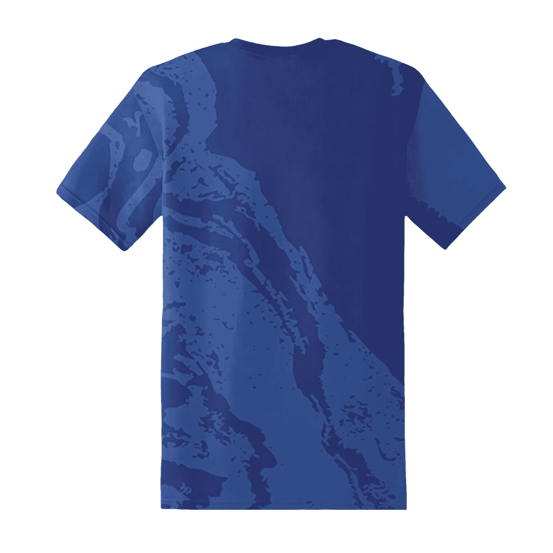 VaporMax-Game-Royal-Blue-T-Shirt-Match-Hustle-All-Day-3D