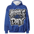 VaporMax-Game-Royal-Blue-Hoodie-Match-Hustle-All-Day-3D