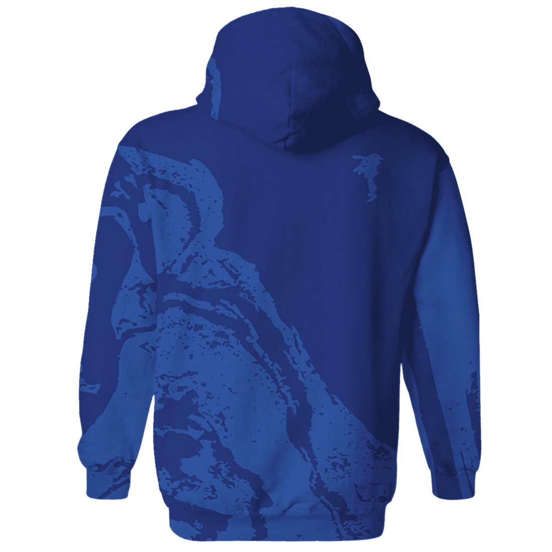 VaporMax-Game-Royal-Blue-Hoodie-Match-Hustle-All-Day-3D