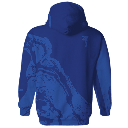 VaporMax-Game-Royal-Blue-Hoodie-Match-Hustle-All-Day-3D