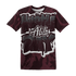 VaporMax-Night-Maron-Burgundy-T-Shirt-Match-Hustle-All-Day-3D