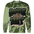 VaporMax-Plus-Alligator-Sweatshirt-Match-Hustle-All-Day-3D