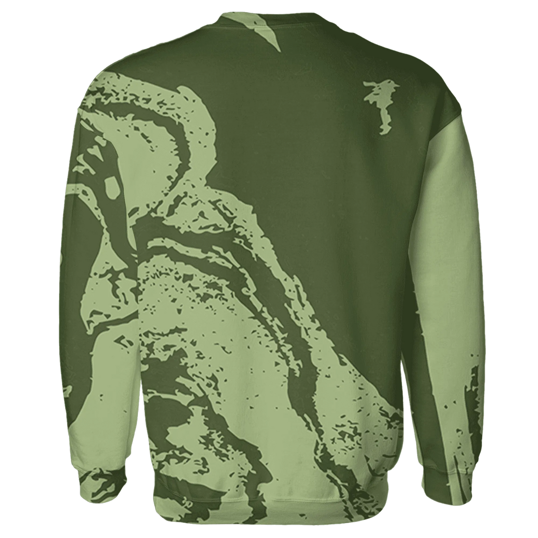 VaporMax-Plus-Alligator-Sweatshirt-Match-Hustle-All-Day-3D