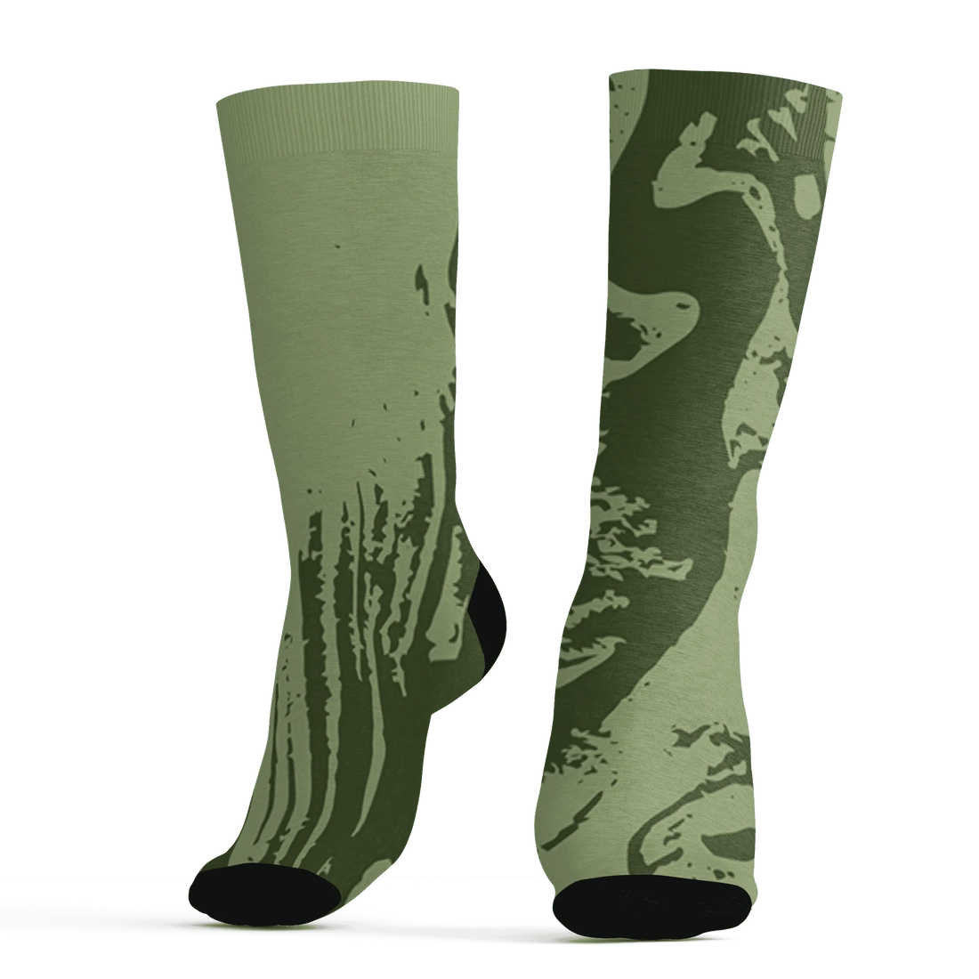 VaporMax-Plus-Alligator-Socks-Match-Hustle-All-Day-3D