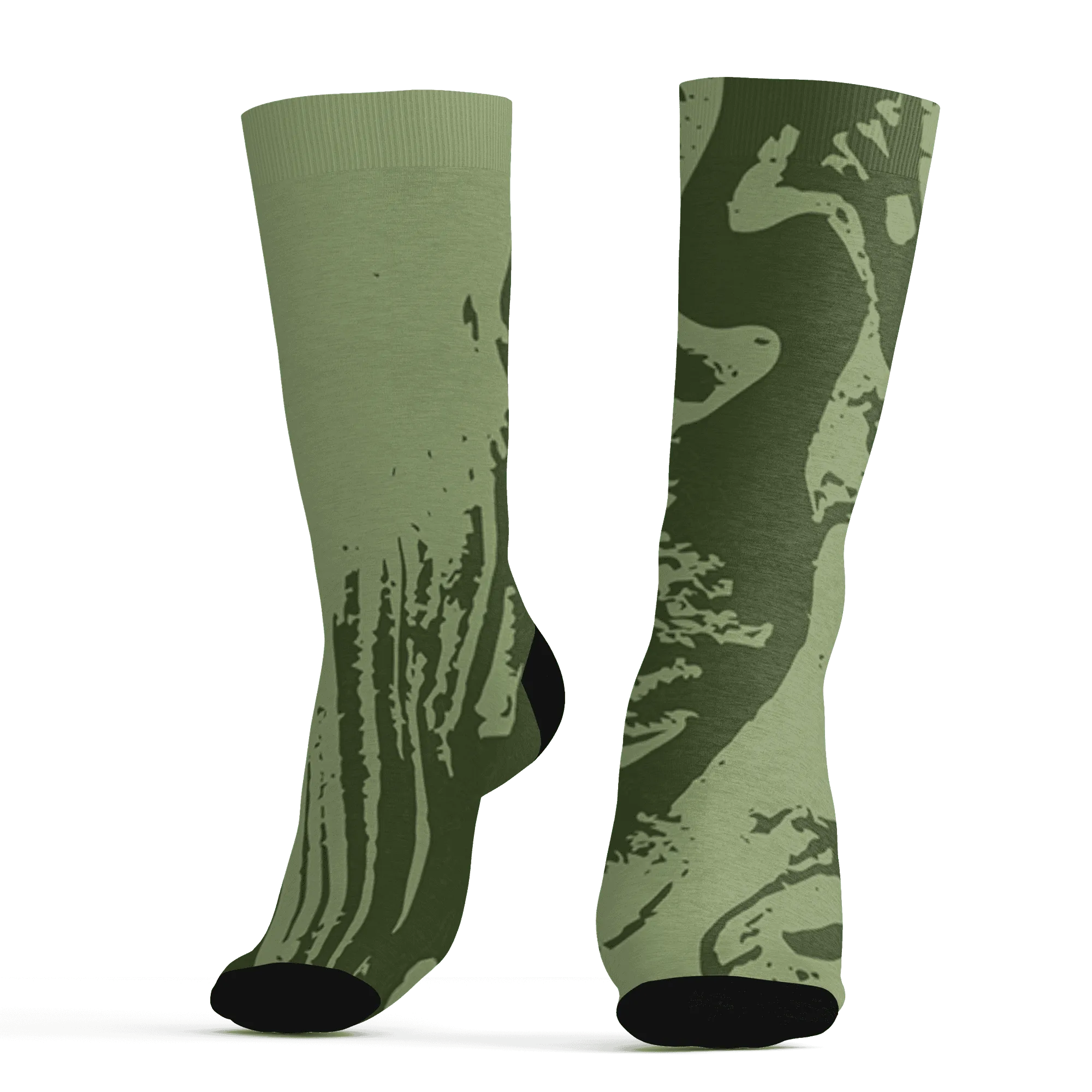 VaporMax-Plus-Alligator-Socks-Match-Hustle-All-Day-3D