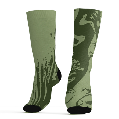 VaporMax-Plus-Alligator-Socks-Match-Hustle-All-Day-3D