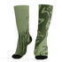 VaporMax-Plus-Alligator-Socks-Match-Hustle-All-Day-3D